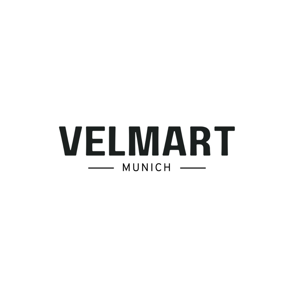 Velmart Munich - Ninebot